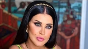 تأجيل تصوير مسلسل خلايا رمادية لـ جومانا مراد يثير الجدل دون موعد جديد